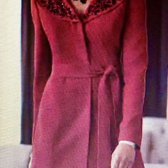 Meet your Posher, Susan - Picture 3 of 8